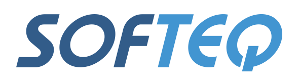 A Quick Review of Softeq