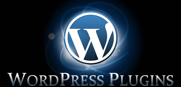 Useful WordPress Plugins