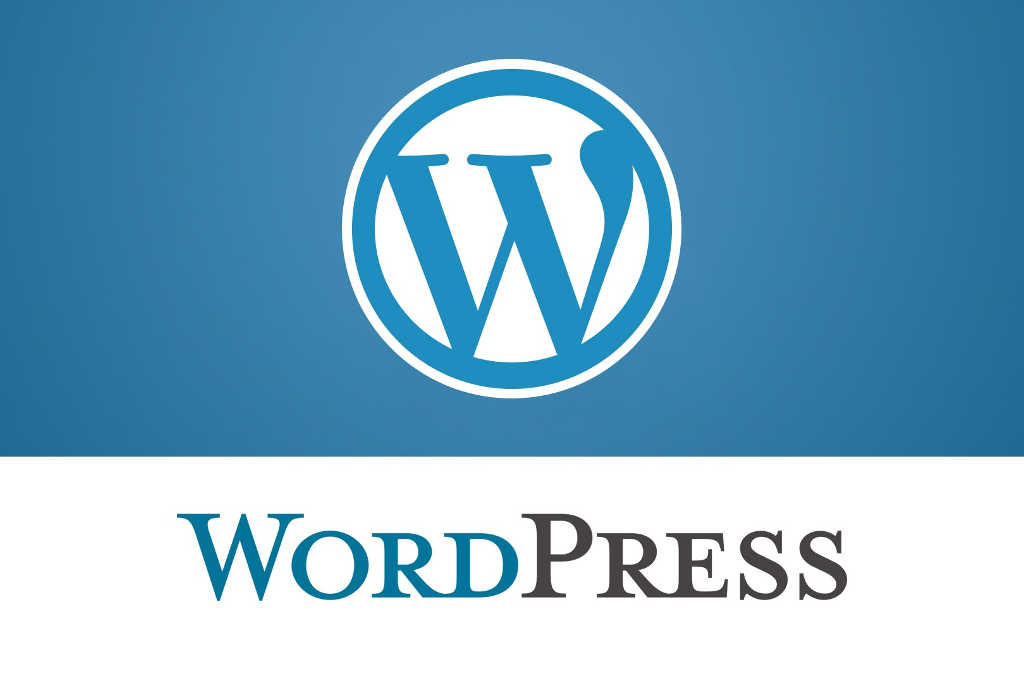 About WordPress
