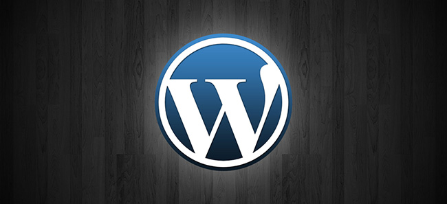 What You Can Do With WordPress